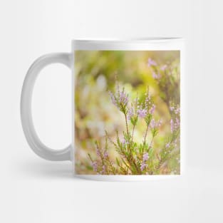 Calluna Mug